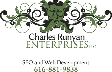 Charles Runyan Enterprises, LLC